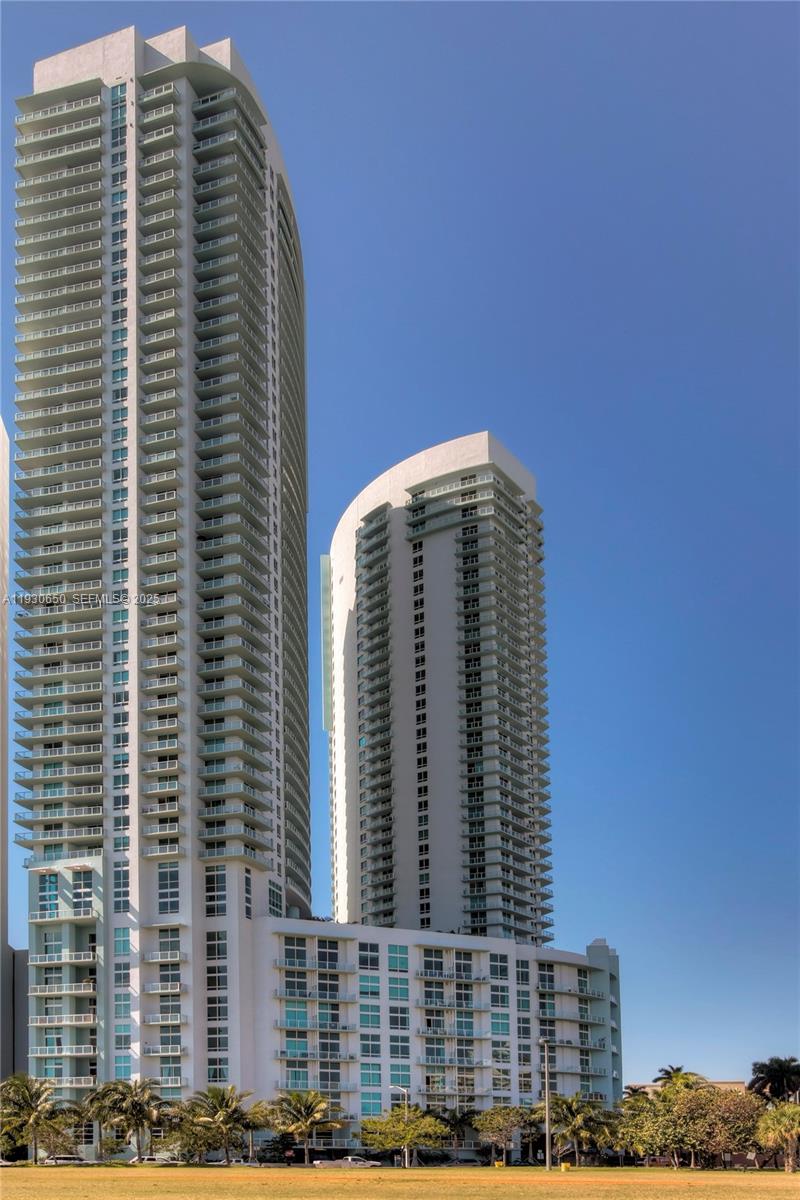 1900 N Bayshore Dr #3103, Miami FL 33132