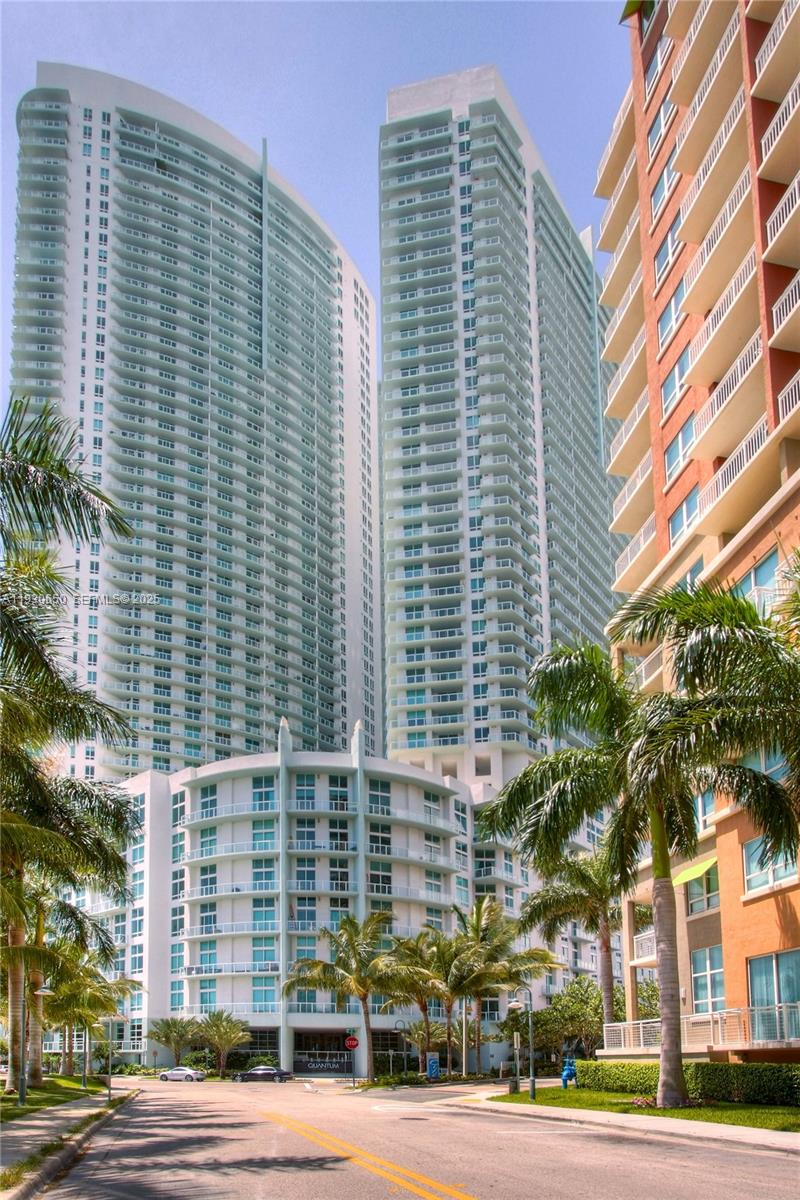 1900 N Bayshore Dr #3103, Miami FL 33132