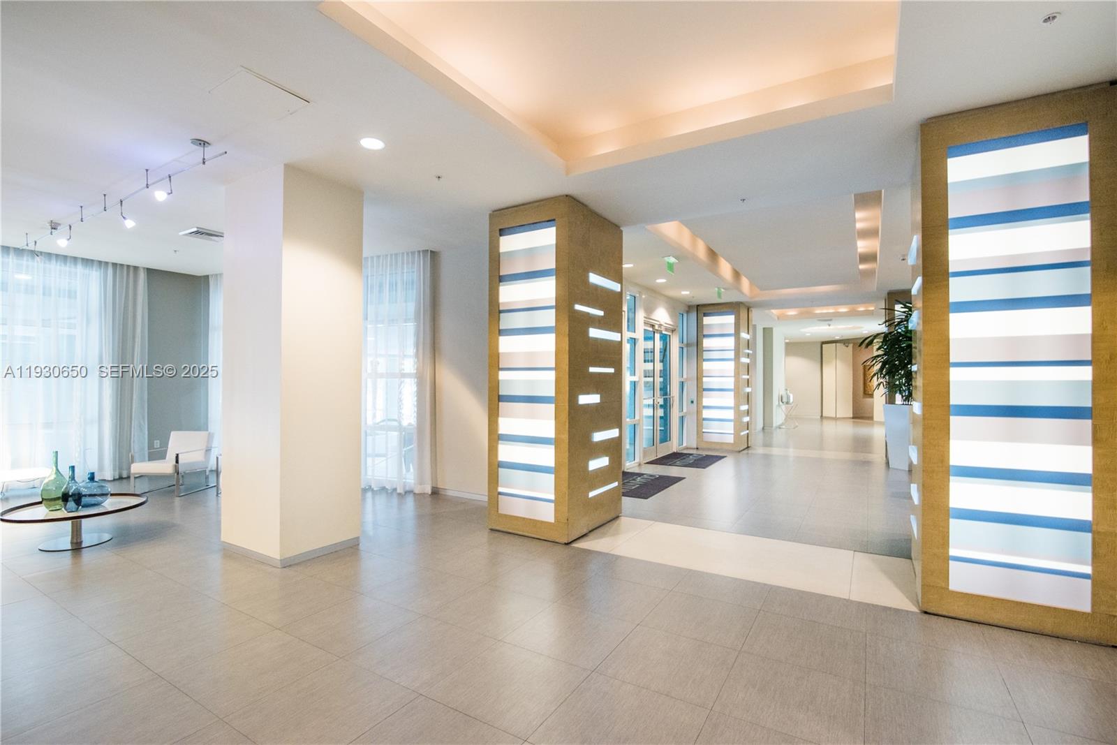 1900 N Bayshore Dr #3103, Miami FL 33132