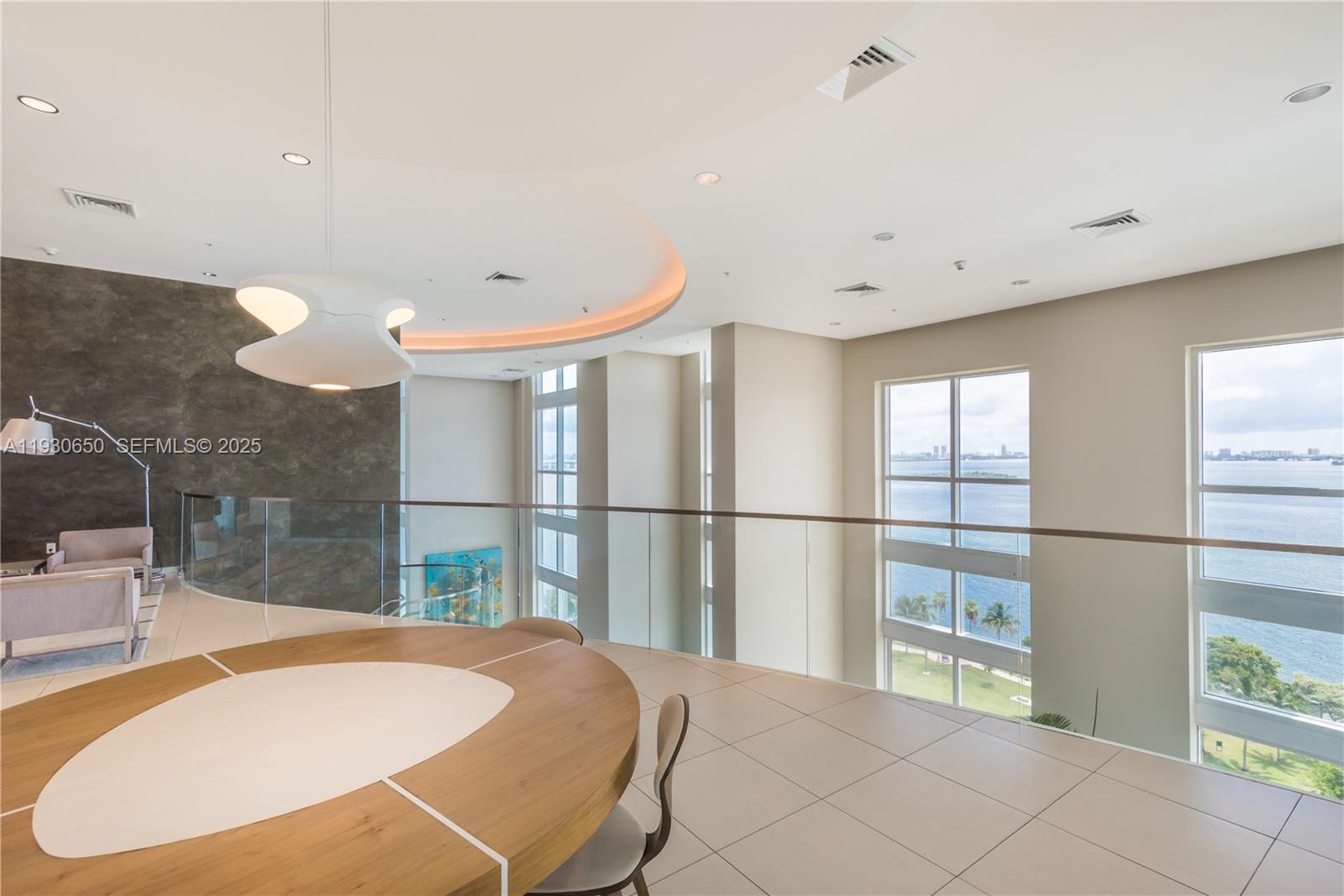 1900 N Bayshore Dr #3103, Miami FL 33132