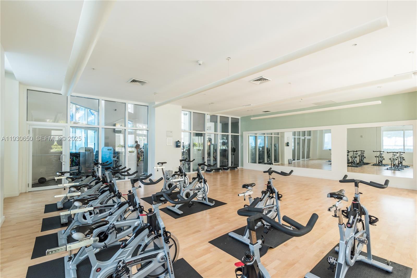1900 N Bayshore Dr #3103, Miami FL 33132