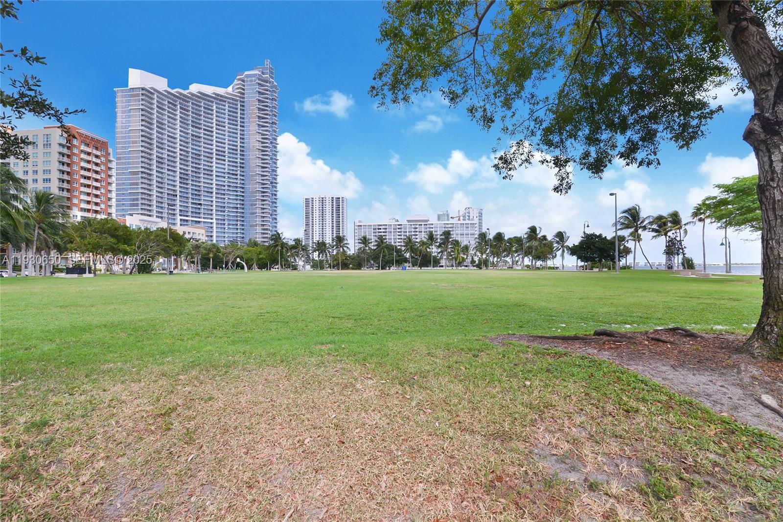 1900 N Bayshore Dr #3103, Miami FL 33132