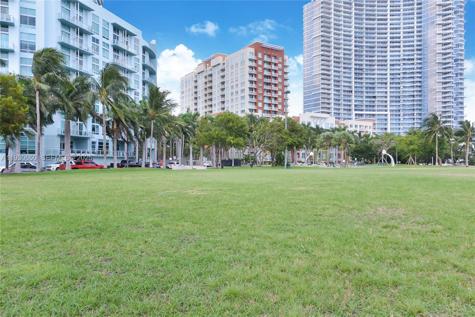 1900 N Bayshore Dr #3103, Miami FL 33132