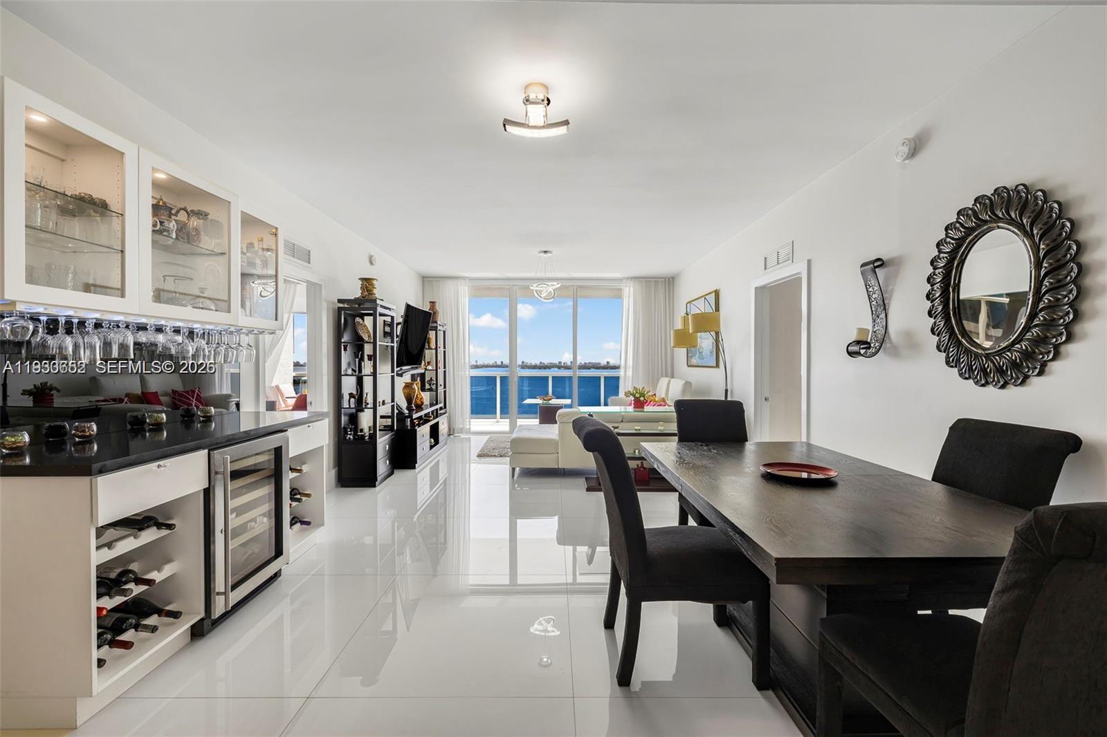 600 NE 27th St #2603, Miami FL 33137