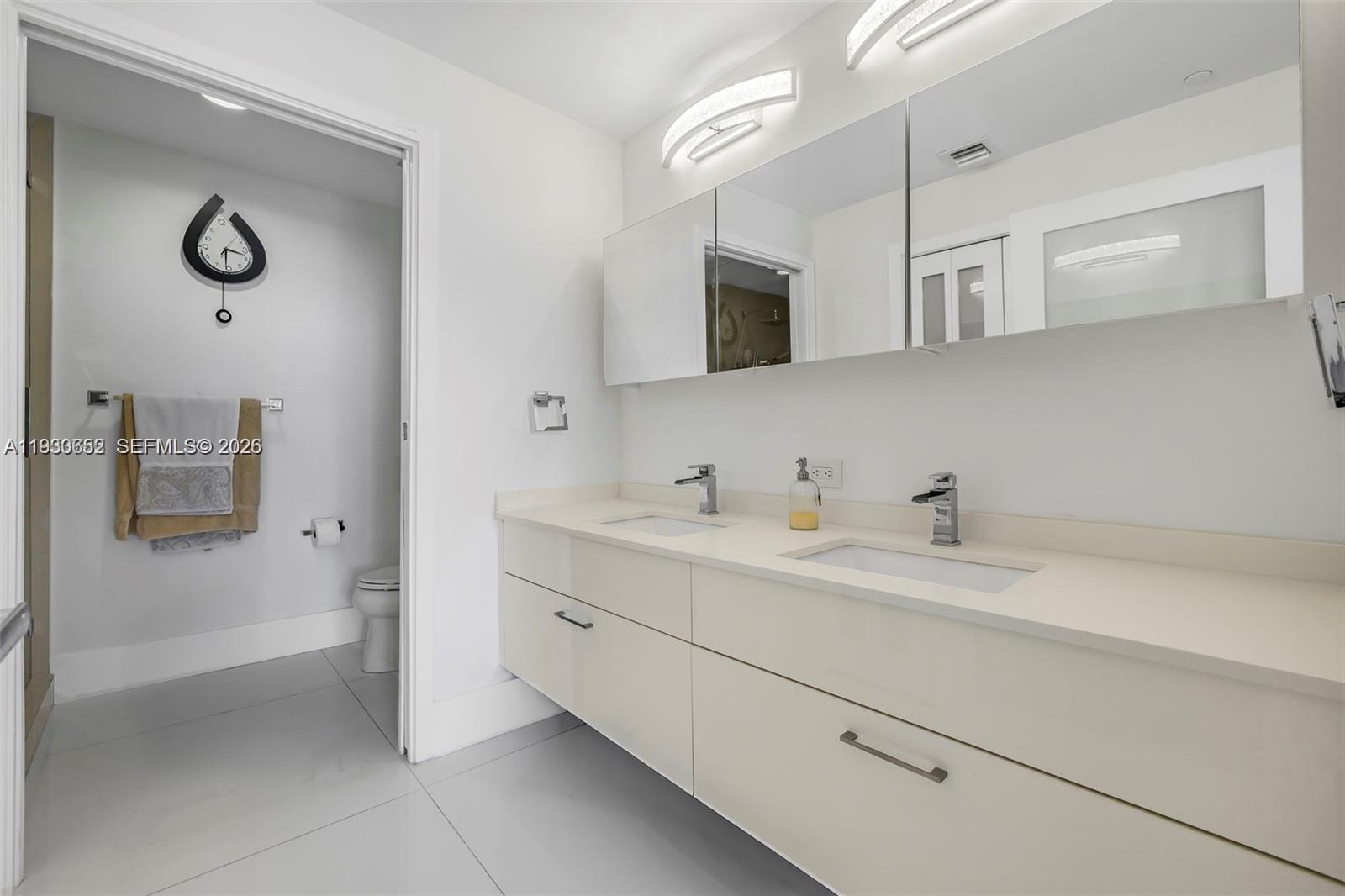 600 NE 27th St #2603, Miami FL 33137