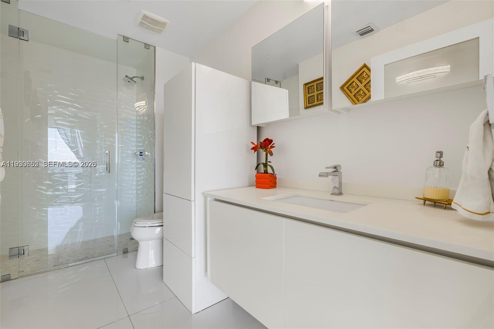 600 NE 27th St #2603, Miami FL 33137