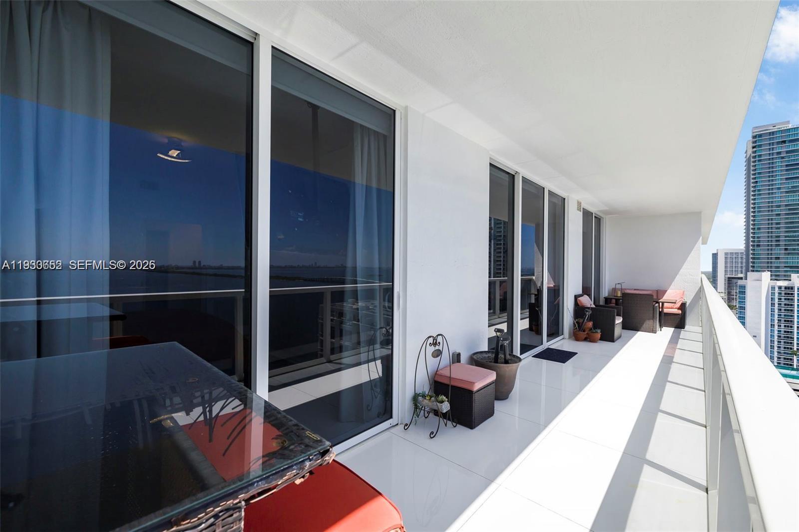 600 NE 27th St #2603, Miami FL 33137