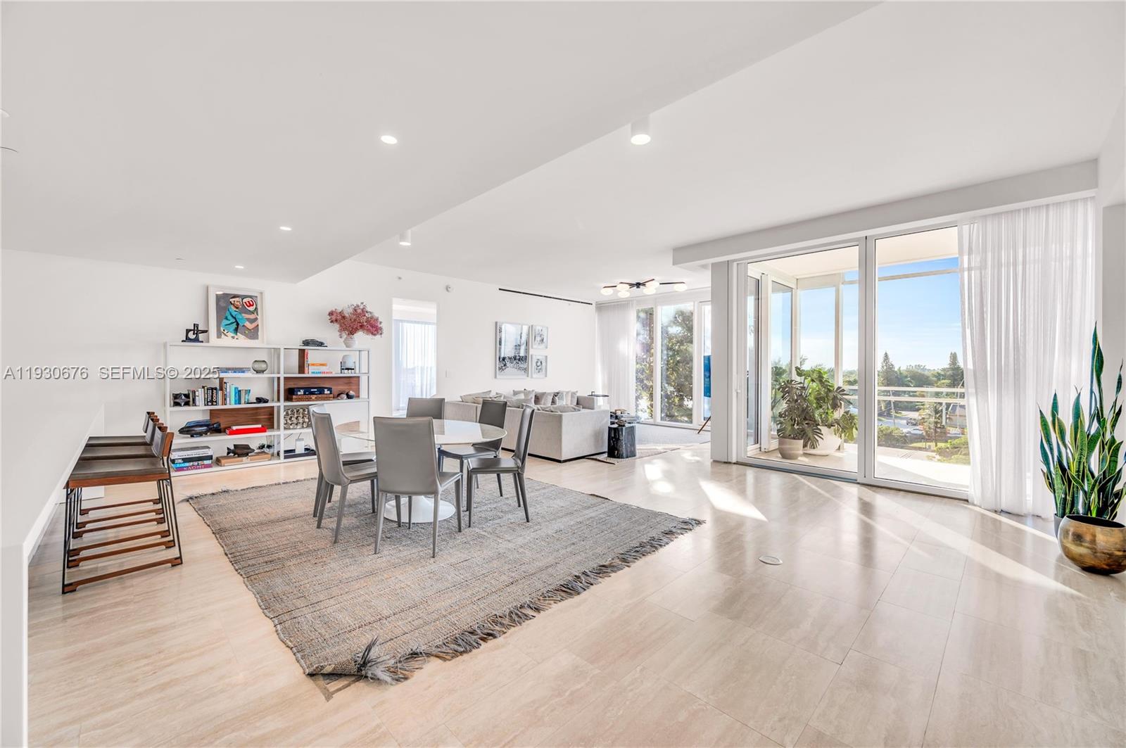 9001 Collins Ave #S-402, Surfside FL 33154