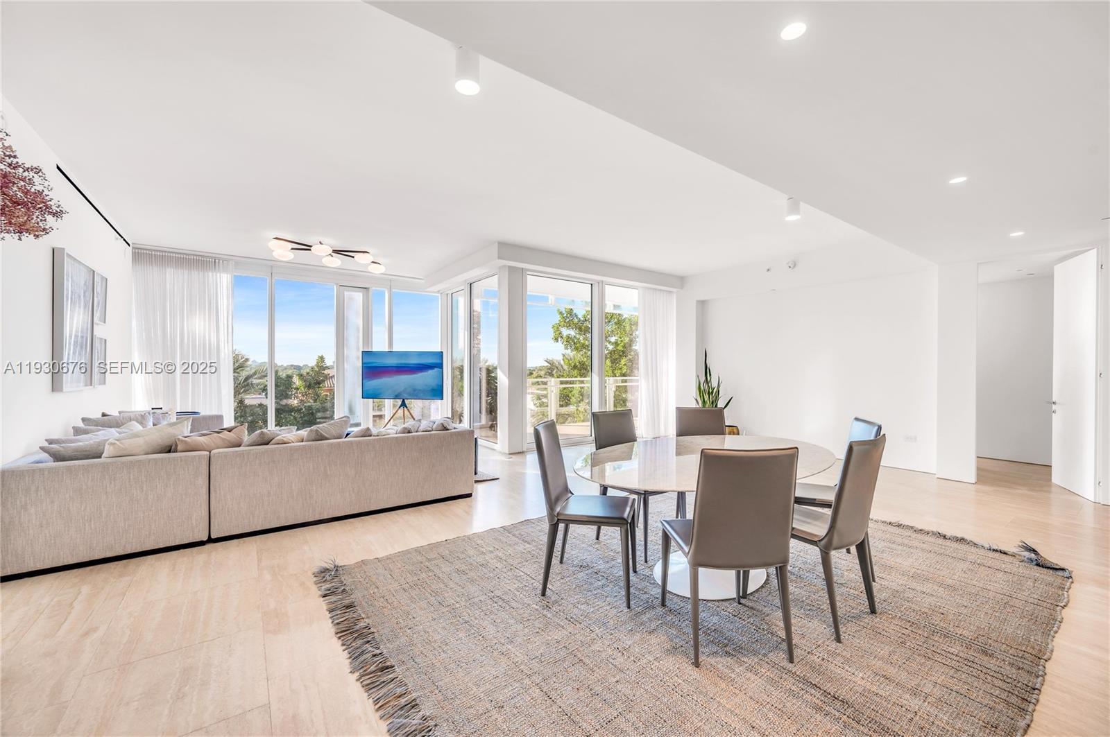 9001 Collins Ave #S-402, Surfside FL 33154
