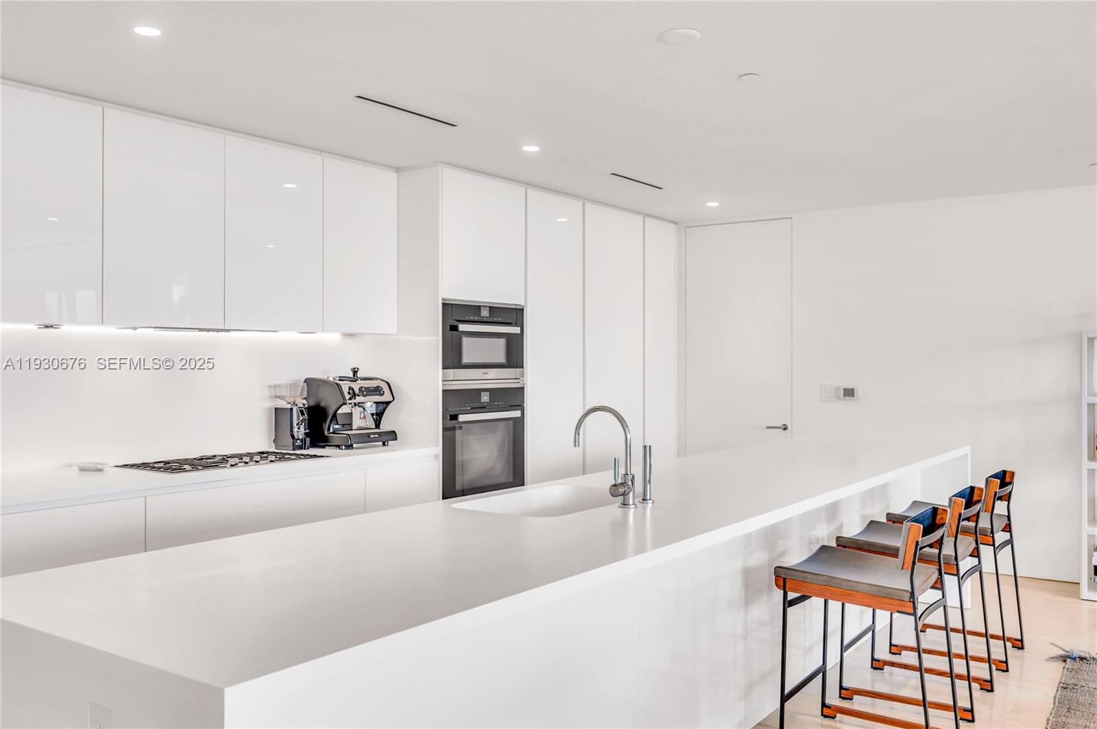 9001 Collins Ave #S-402, Surfside FL 33154