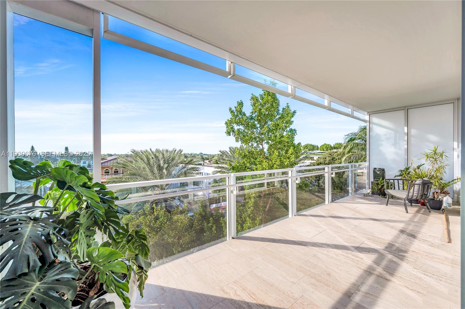 9001 Collins Ave #S-402, Surfside FL 33154