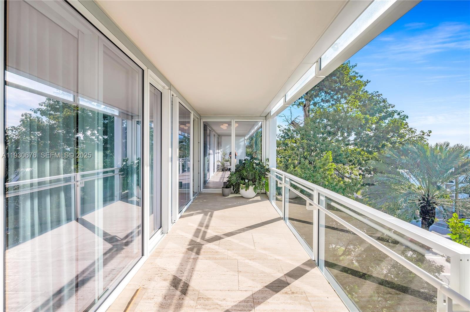 9001 Collins Ave #S-402, Surfside FL 33154
