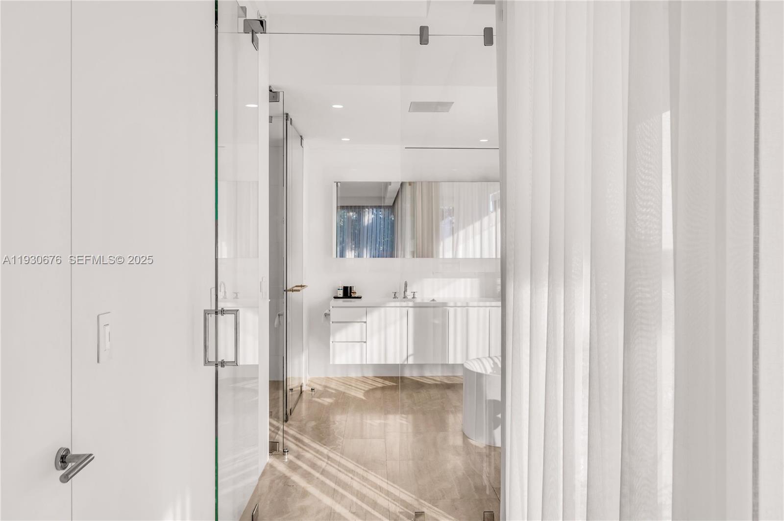 9001 Collins Ave #S-402, Surfside FL 33154