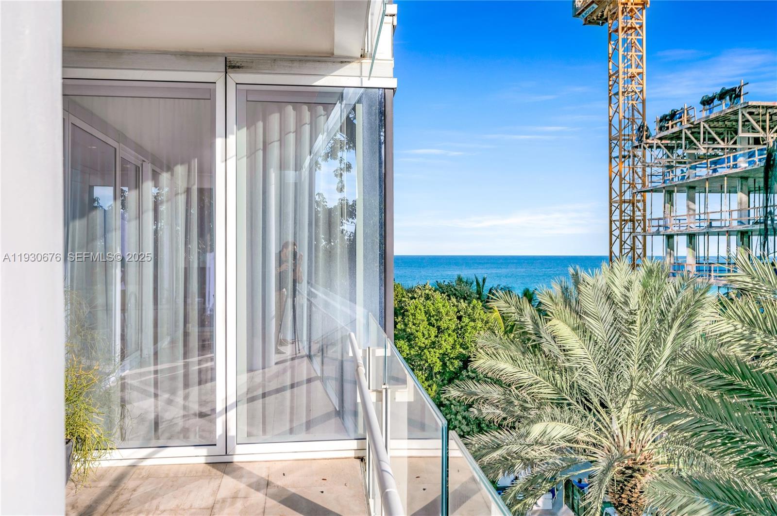 9001 Collins Ave #S-402, Surfside FL 33154