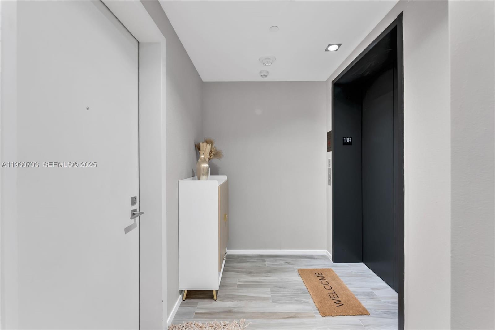 801 S Miami Ave #1805, Miami FL 33130