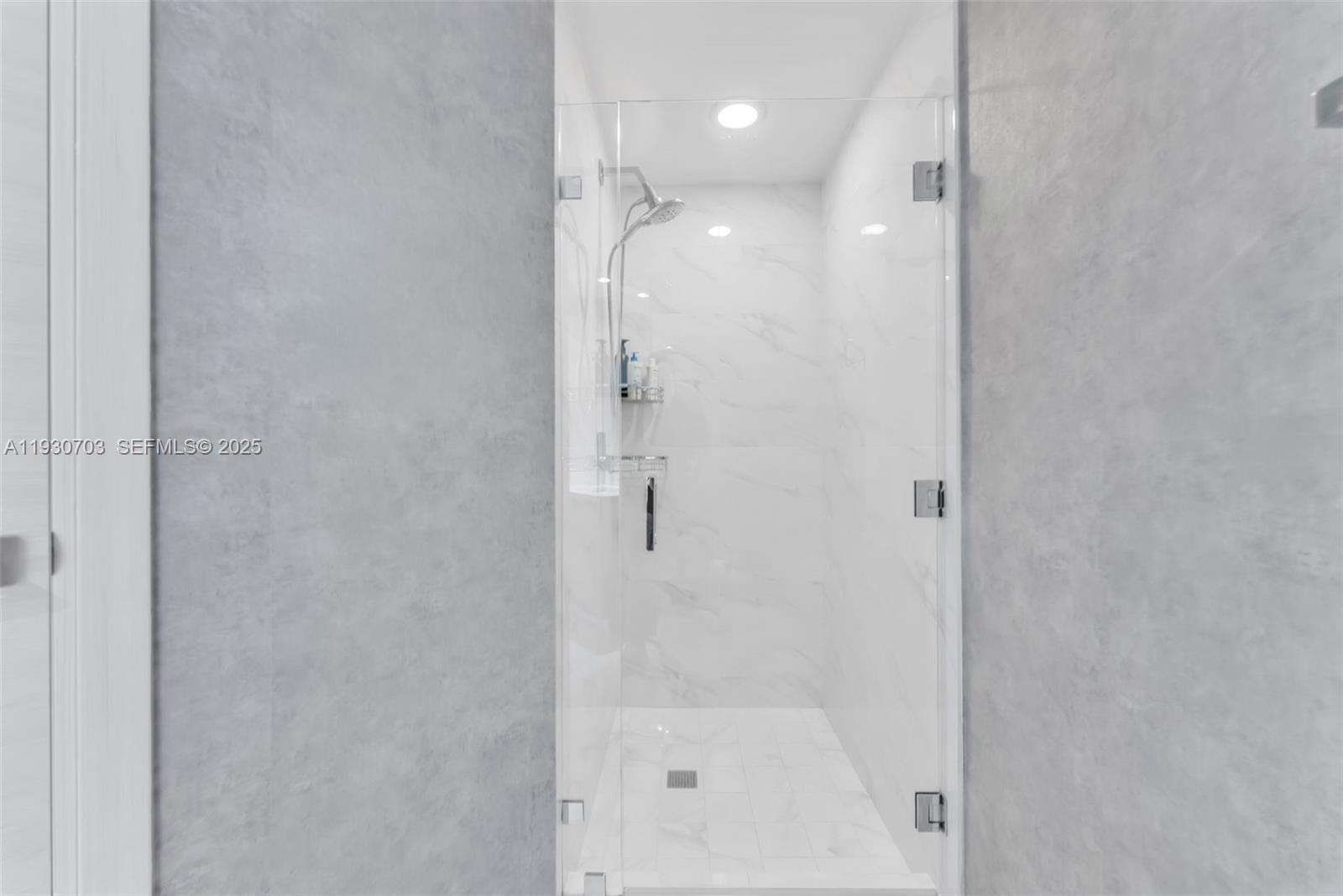 801 S Miami Ave #1805, Miami FL 33130