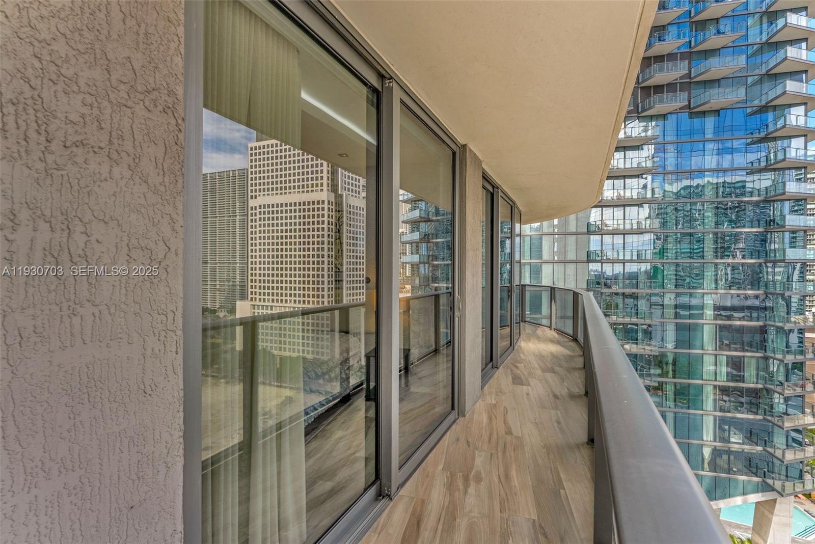 801 S Miami Ave #1805, Miami FL 33130