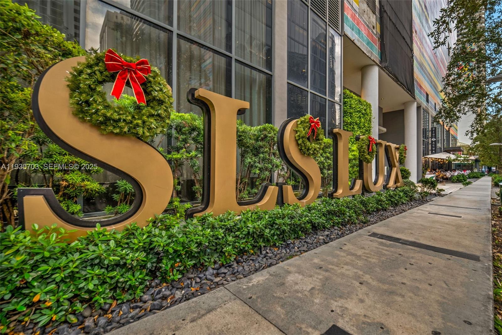 801 S Miami Ave #1805, Miami FL 33130