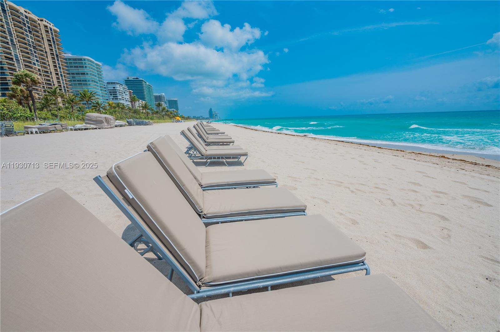 9801 Collins Ave #3Y, Bal Harbour FL 33154