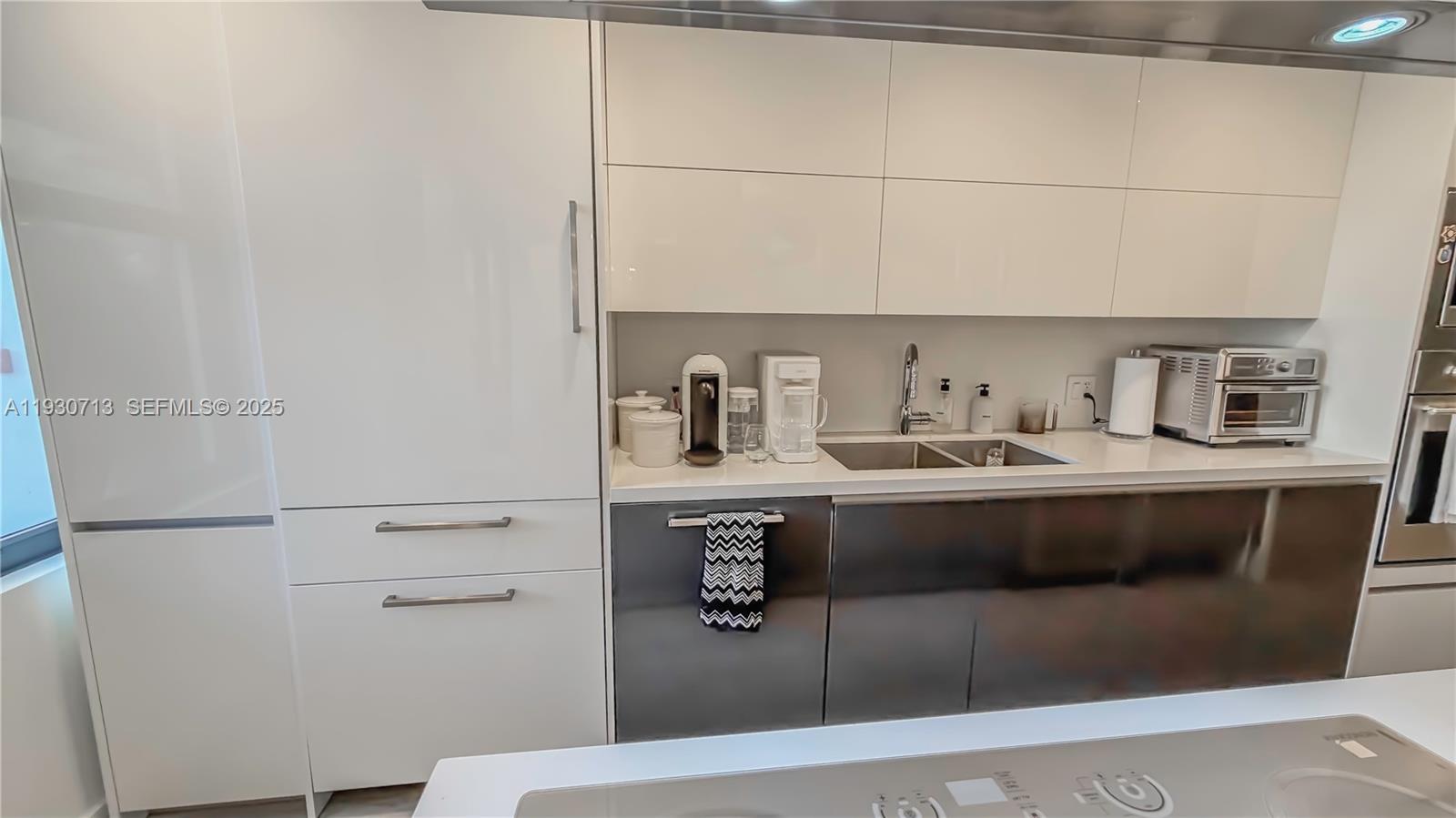 9801 Collins Ave #3Y, Bal Harbour FL 33154