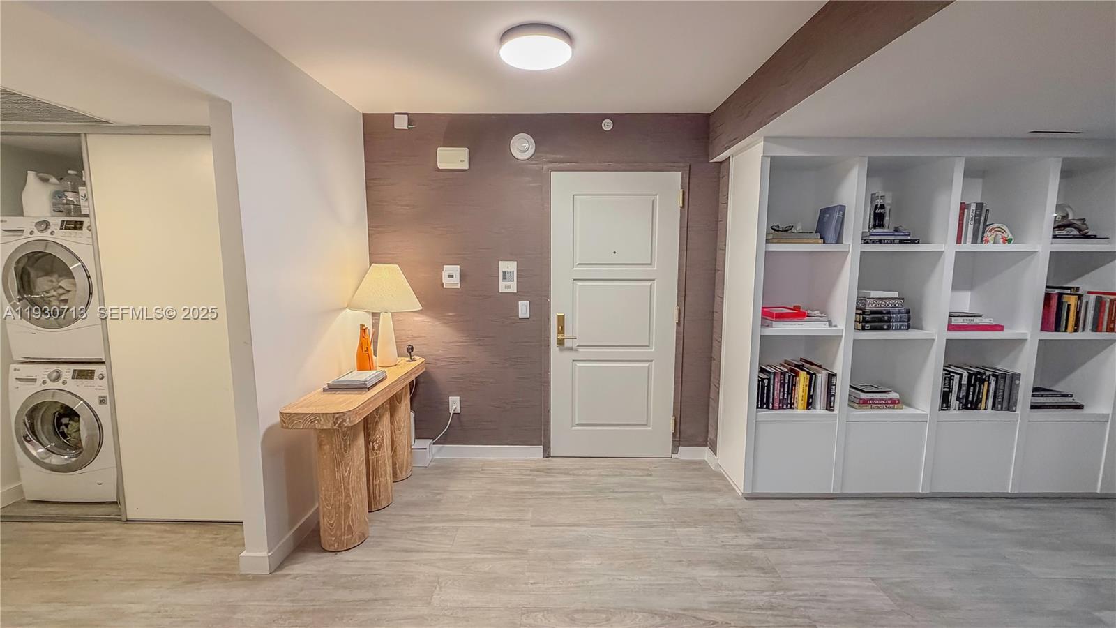 9801 Collins Ave #3Y, Bal Harbour FL 33154