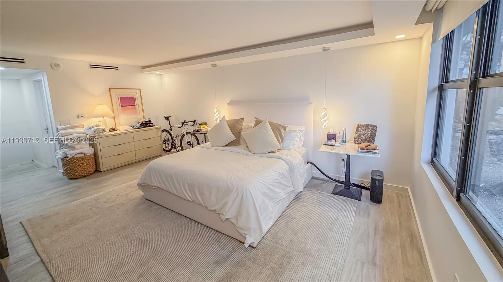 9801 Collins Ave #3Y, Bal Harbour FL 33154