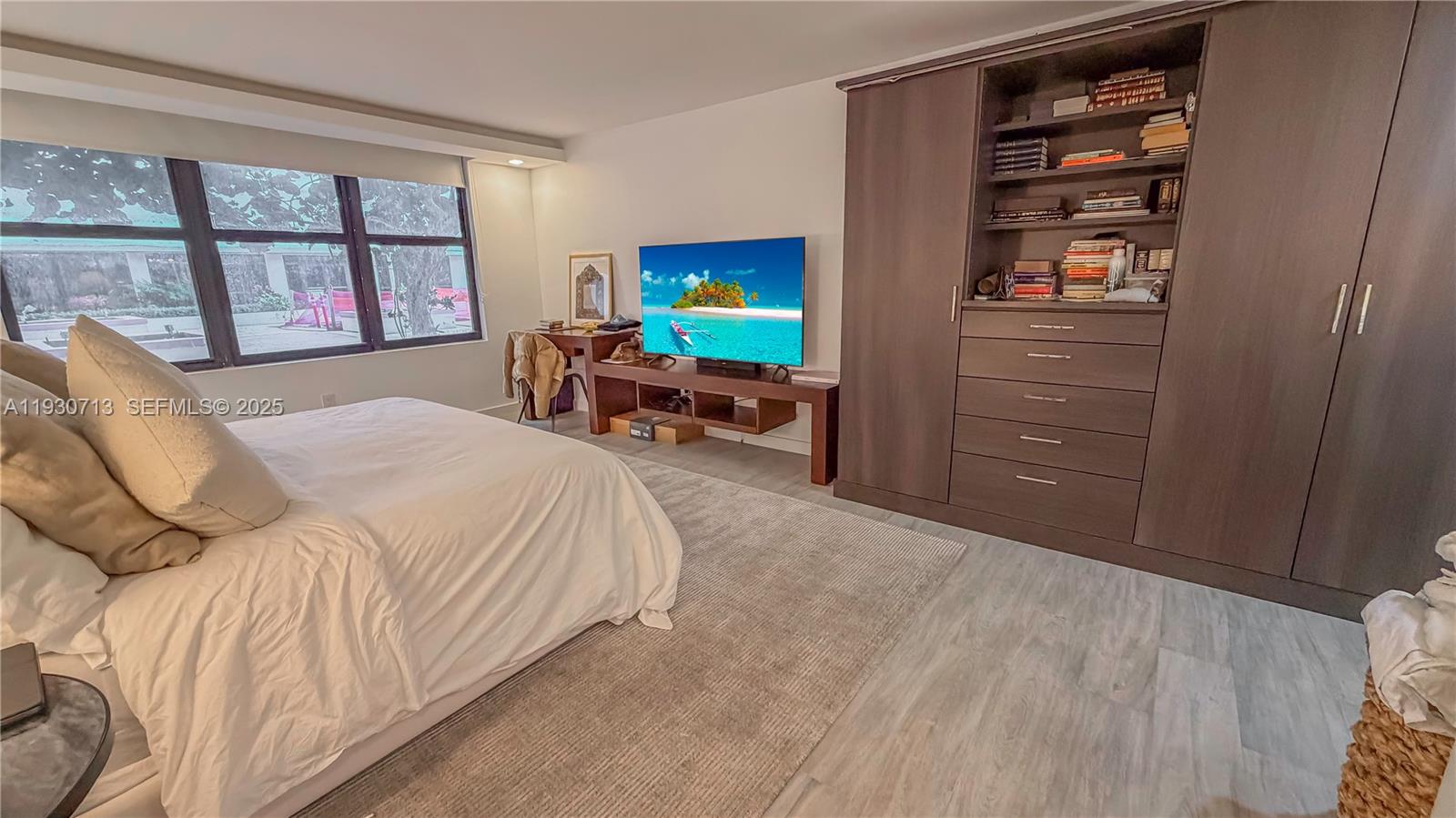 9801 Collins Ave #3Y, Bal Harbour FL 33154