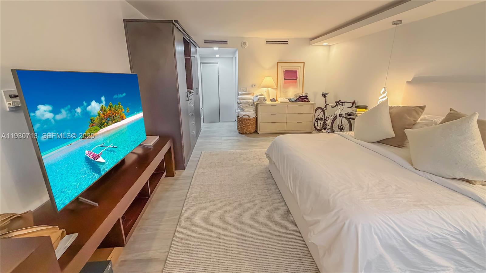 9801 Collins Ave #3Y, Bal Harbour FL 33154