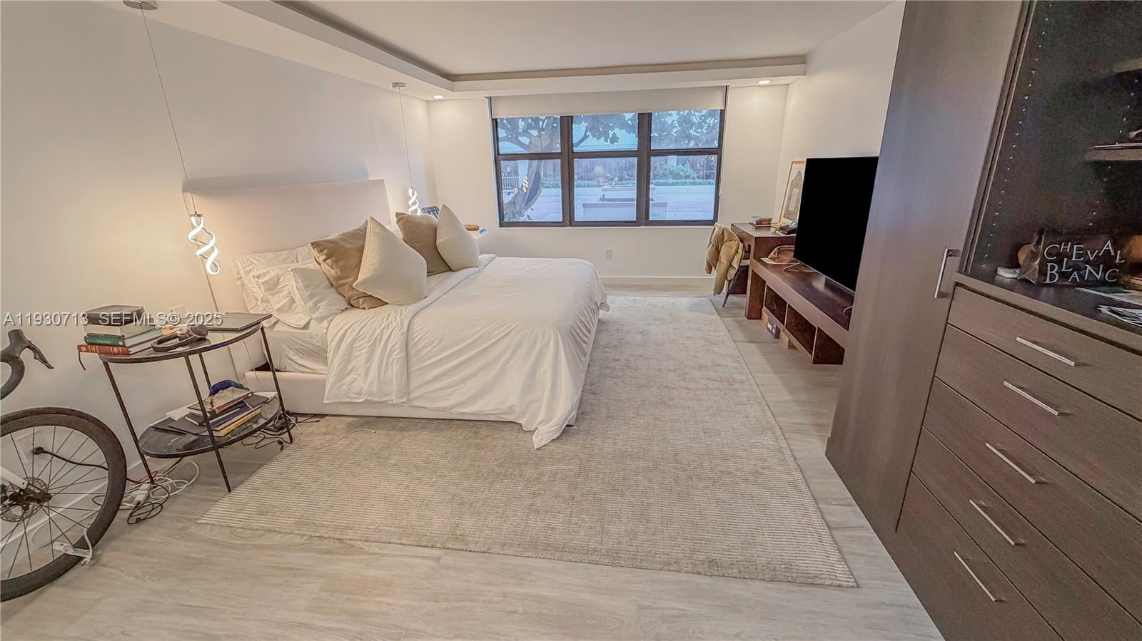 9801 Collins Ave #3Y, Bal Harbour FL 33154