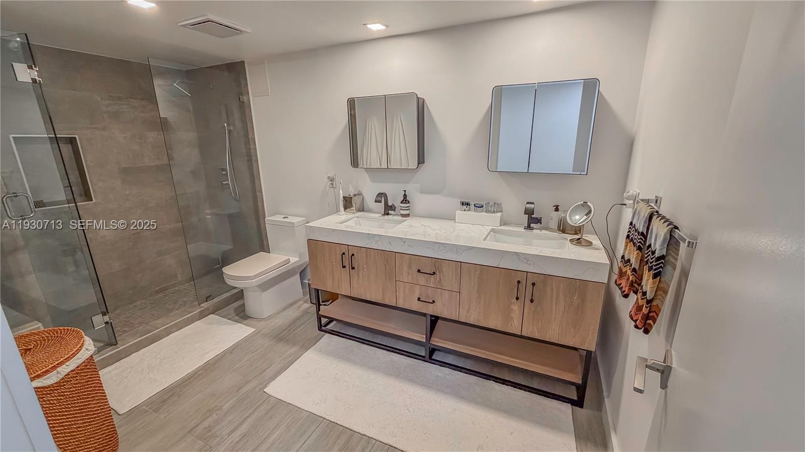 9801 Collins Ave #3Y, Bal Harbour FL 33154