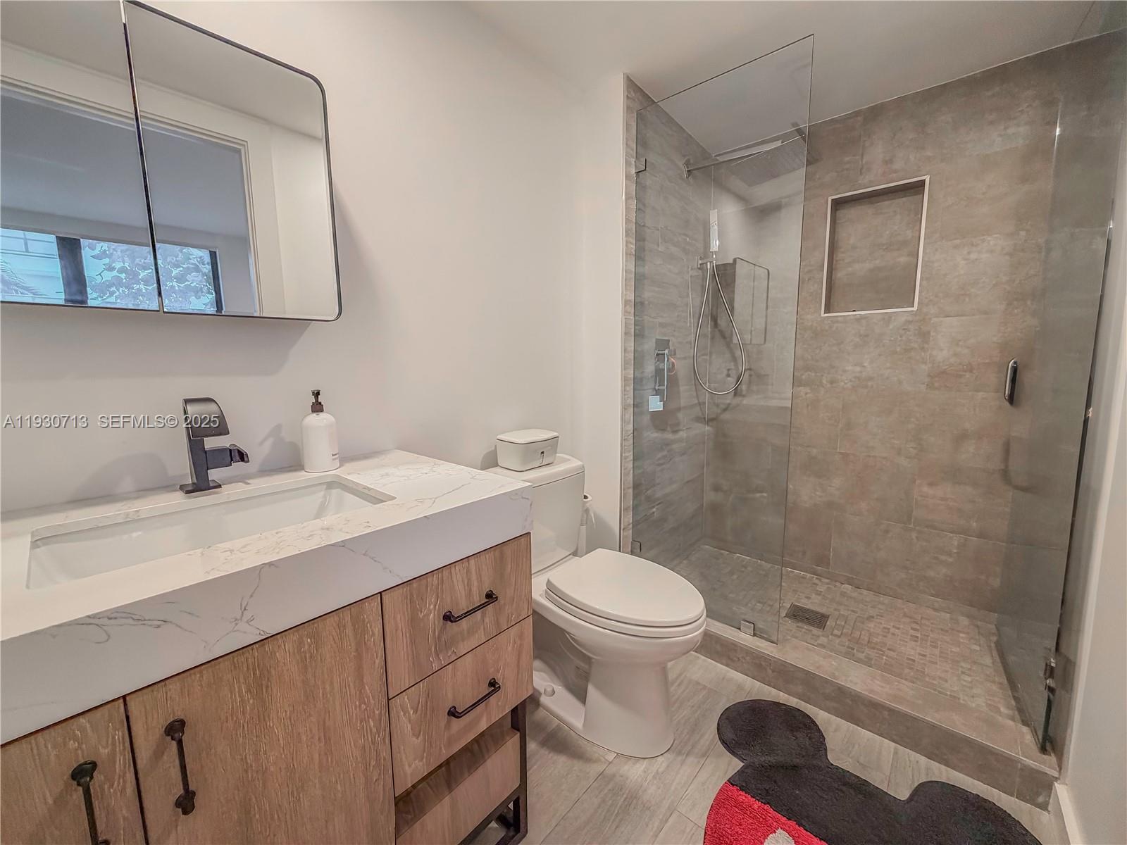 9801 Collins Ave #3Y, Bal Harbour FL 33154