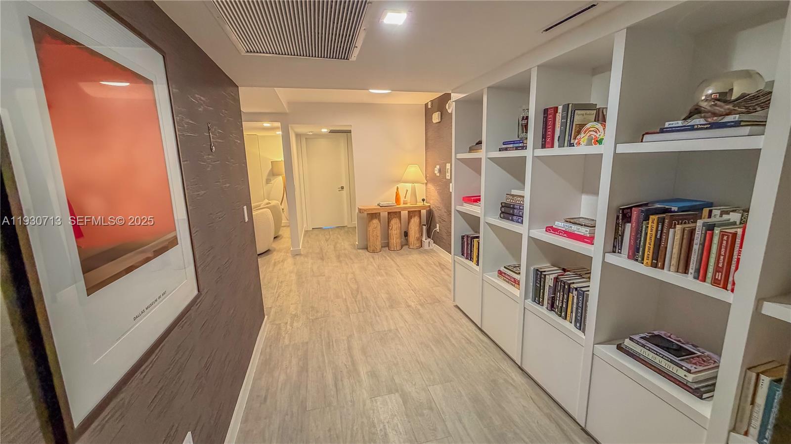 9801 Collins Ave #3Y, Bal Harbour FL 33154