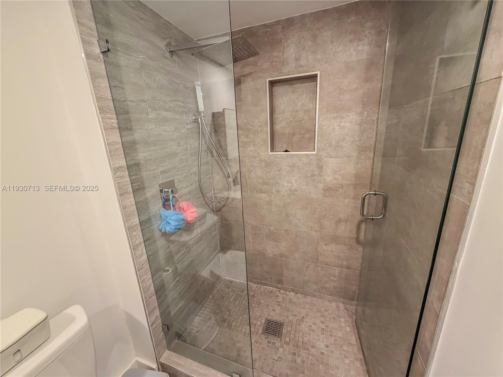 9801 Collins Ave #3Y, Bal Harbour FL 33154