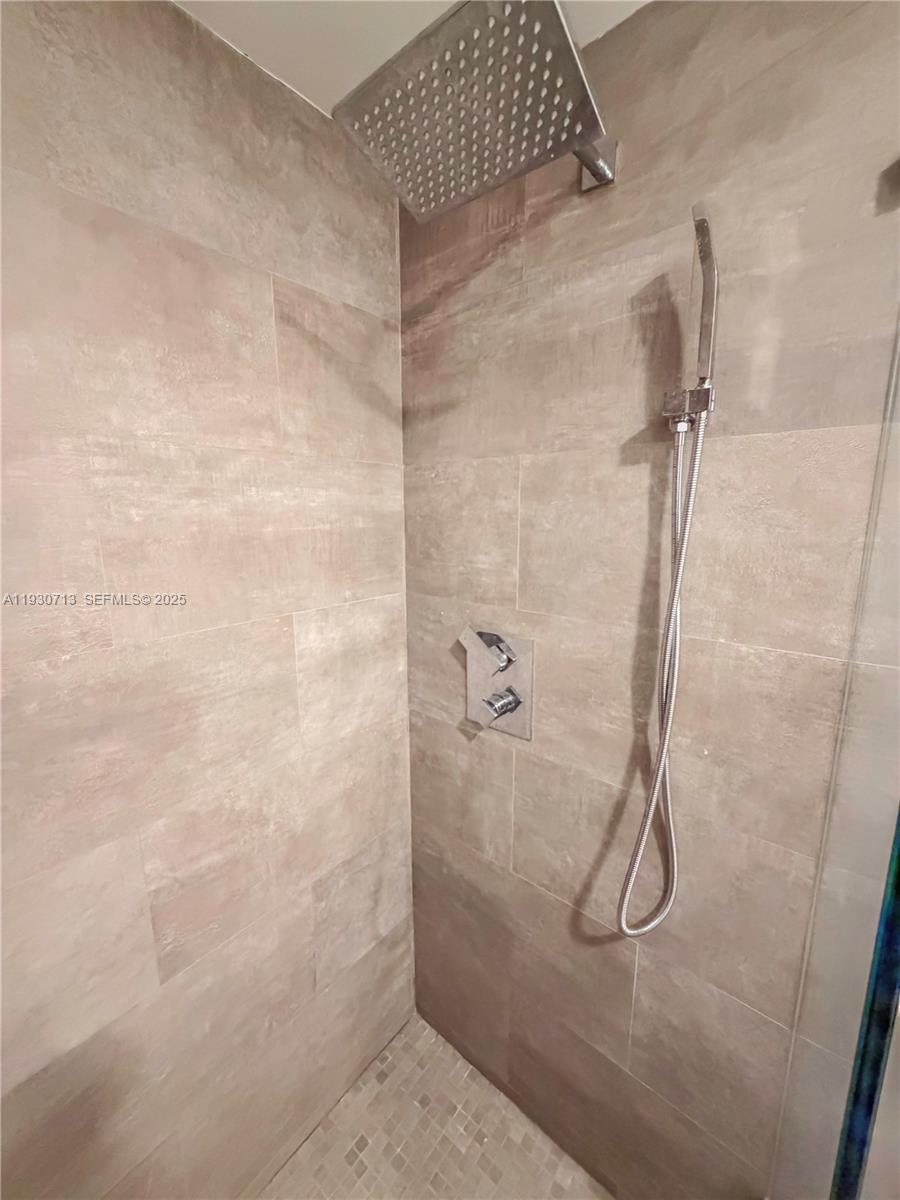 9801 Collins Ave #3Y, Bal Harbour FL 33154