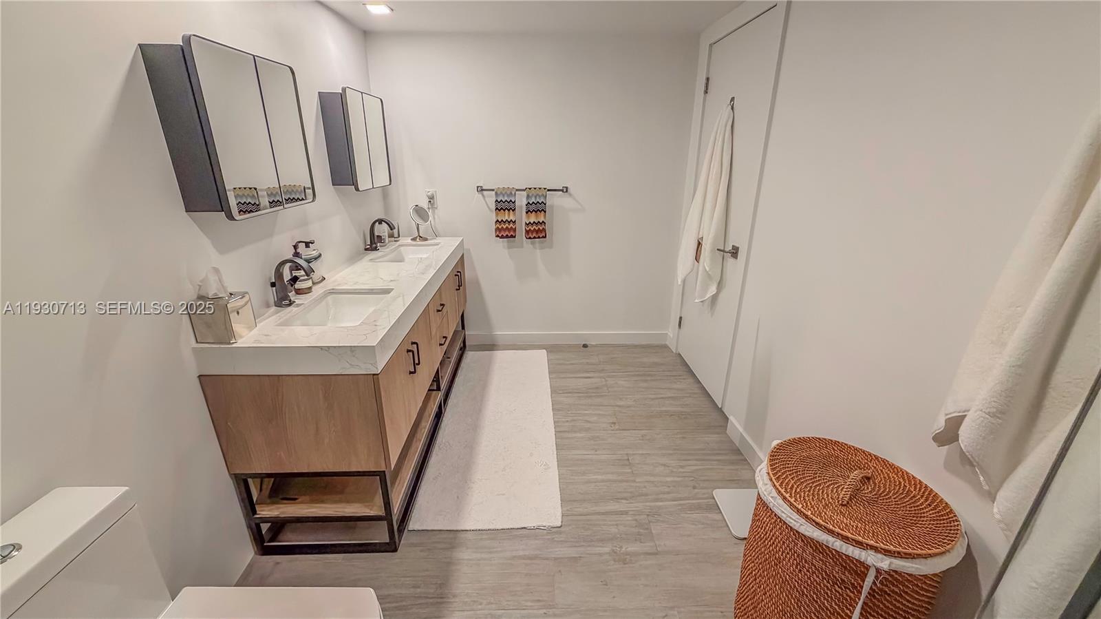 9801 Collins Ave #3Y, Bal Harbour FL 33154