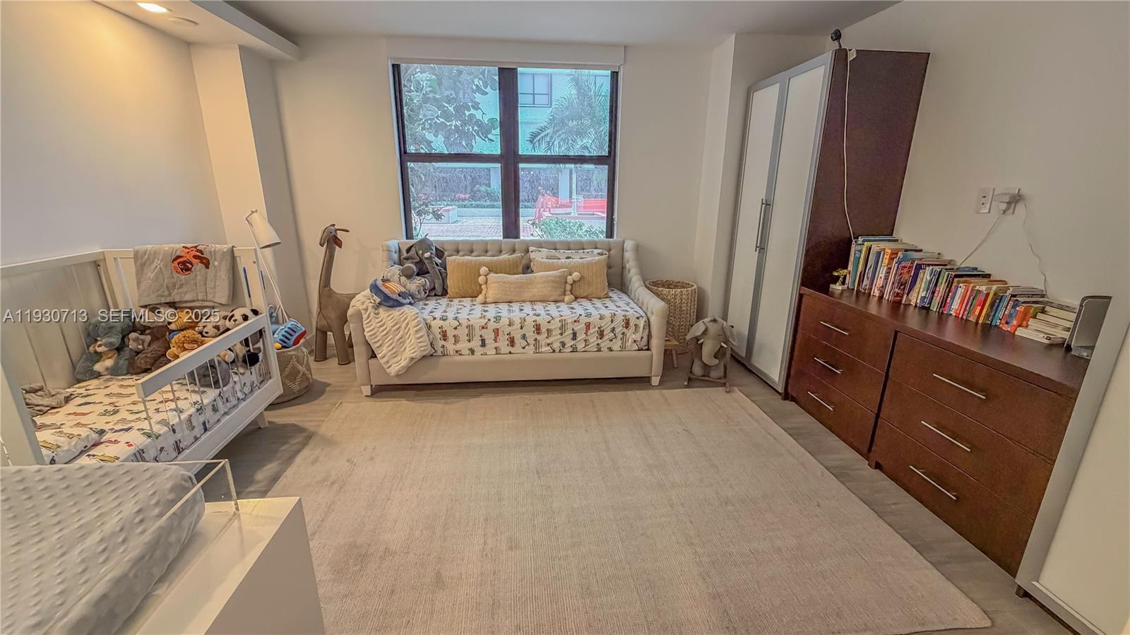 9801 Collins Ave #3Y, Bal Harbour FL 33154
