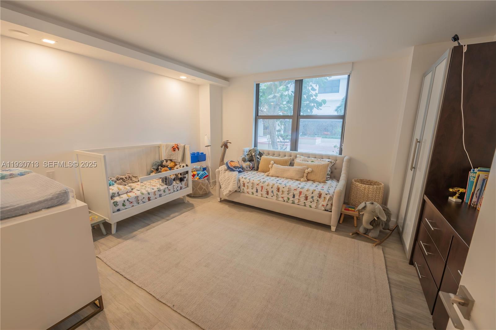 9801 Collins Ave #3Y, Bal Harbour FL 33154