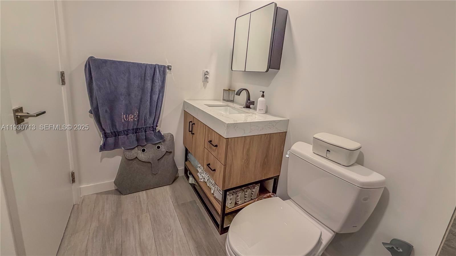9801 Collins Ave #3Y, Bal Harbour FL 33154