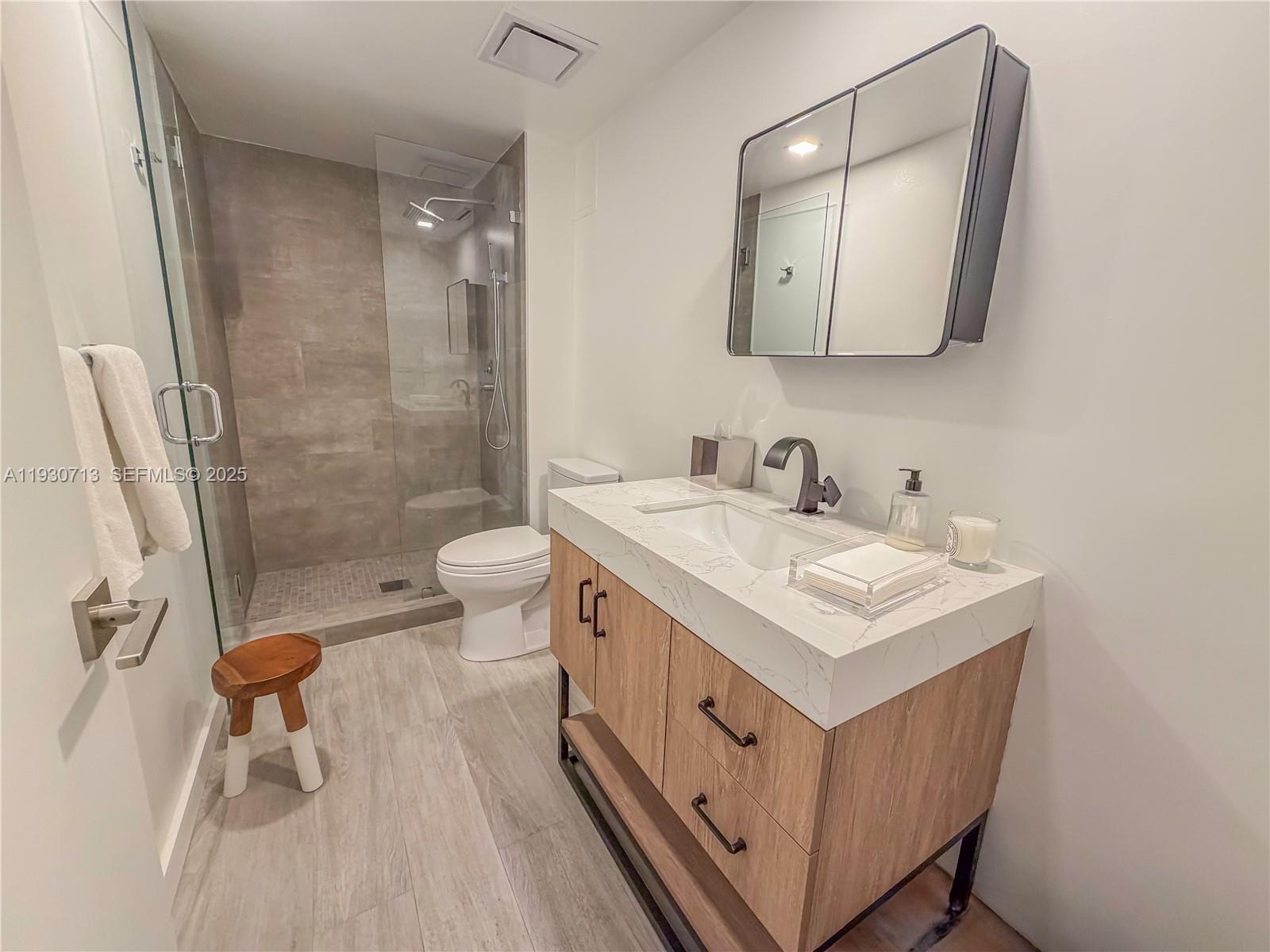 9801 Collins Ave #3Y, Bal Harbour FL 33154