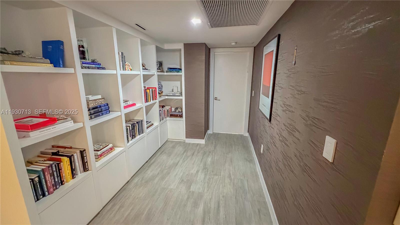 9801 Collins Ave #3Y, Bal Harbour FL 33154