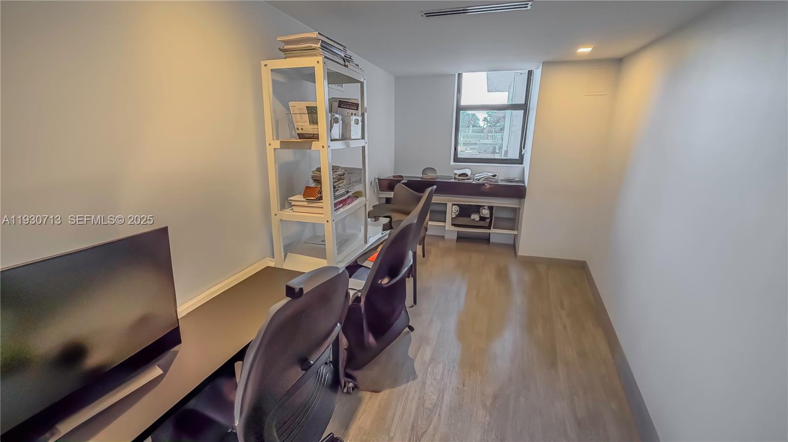 9801 Collins Ave #3Y, Bal Harbour FL 33154