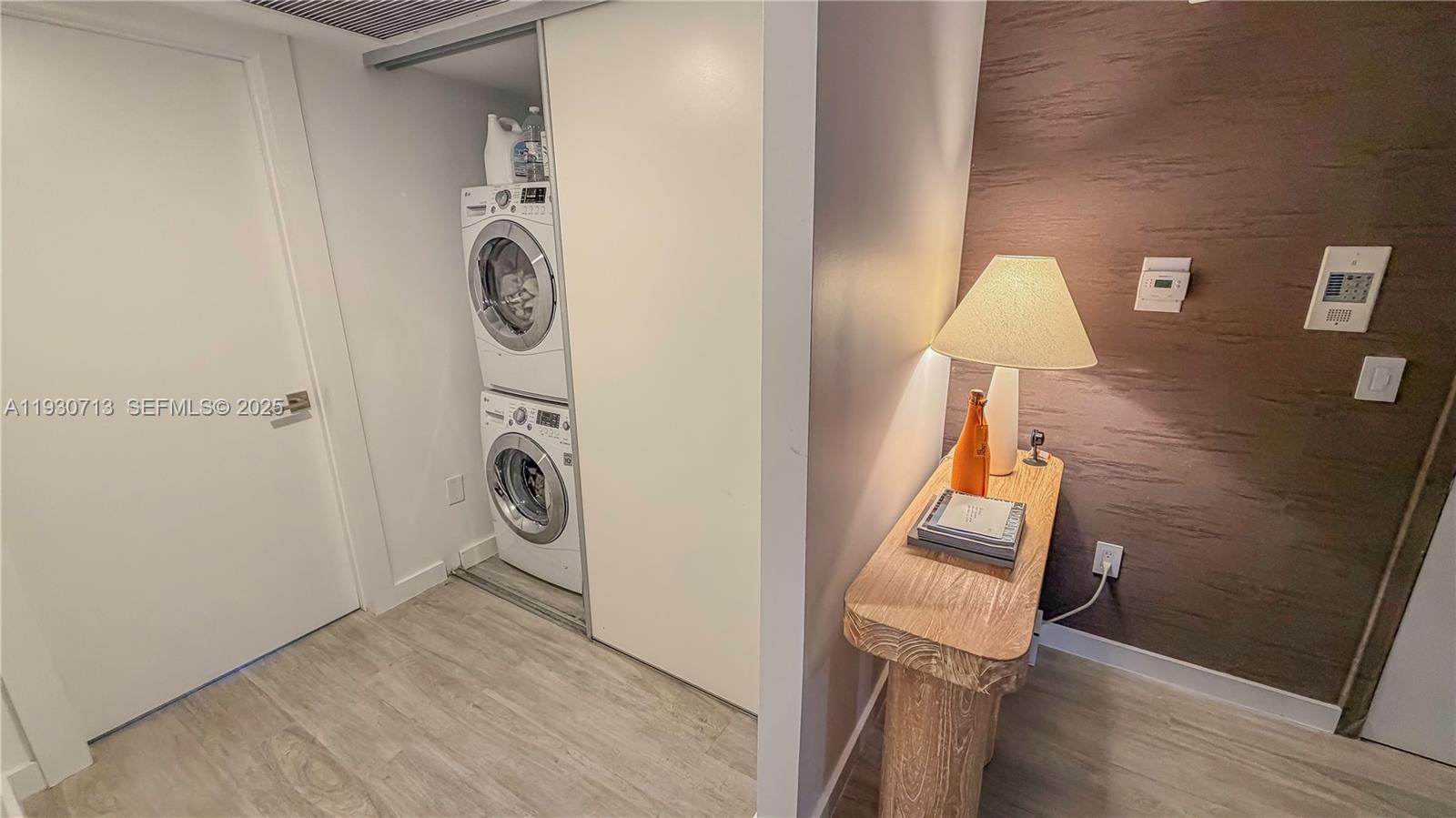 9801 Collins Ave #3Y, Bal Harbour FL 33154