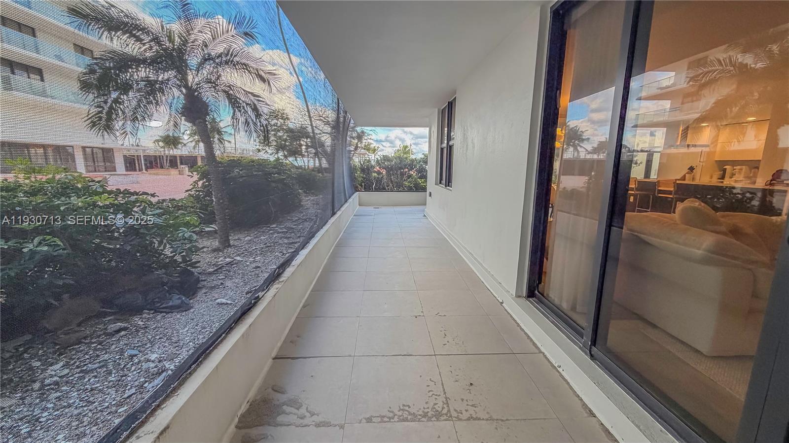 9801 Collins Ave #3Y, Bal Harbour FL 33154