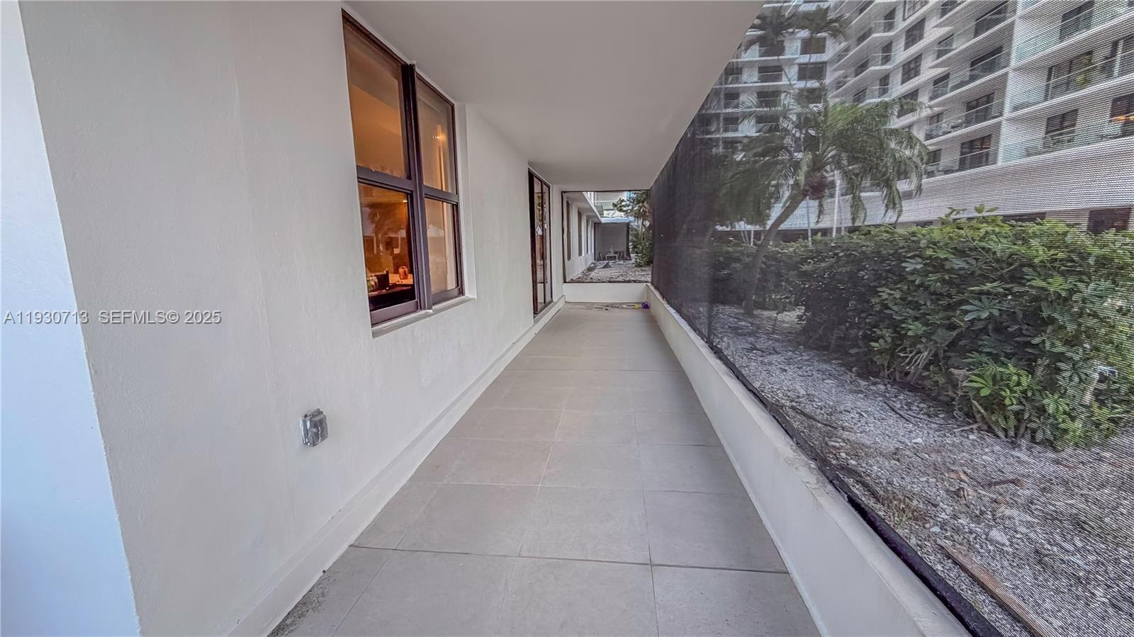 9801 Collins Ave #3Y, Bal Harbour FL 33154
