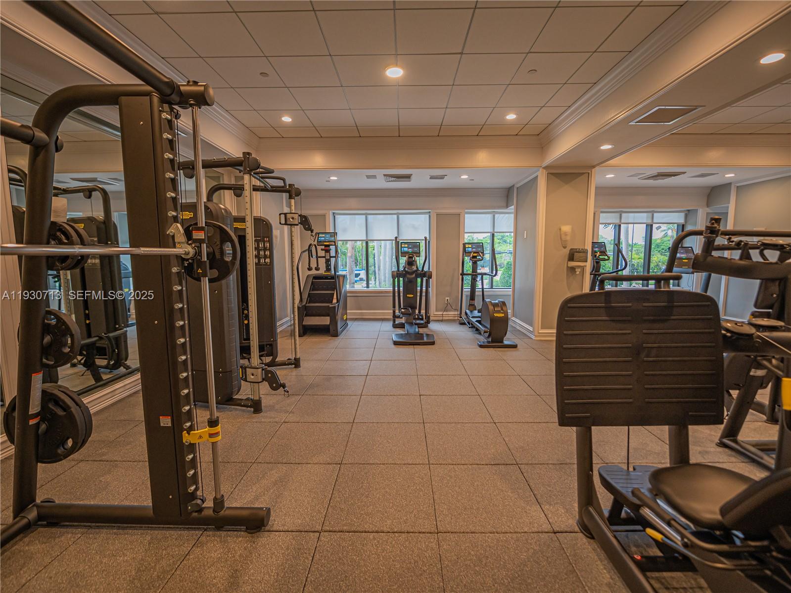 9801 Collins Ave #3Y, Bal Harbour FL 33154