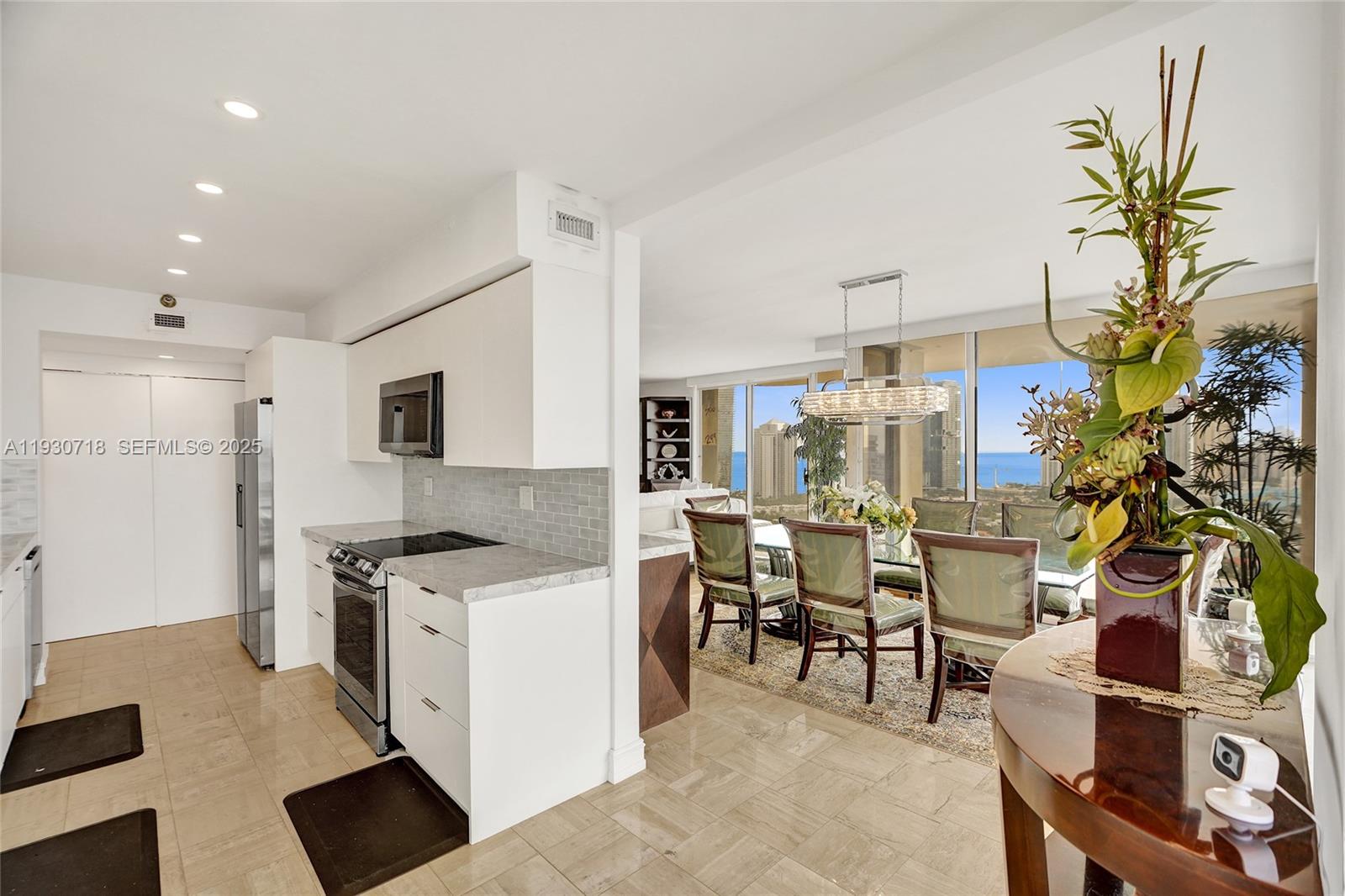 19355 Turnberry Way #26E, Aventura FL 33180