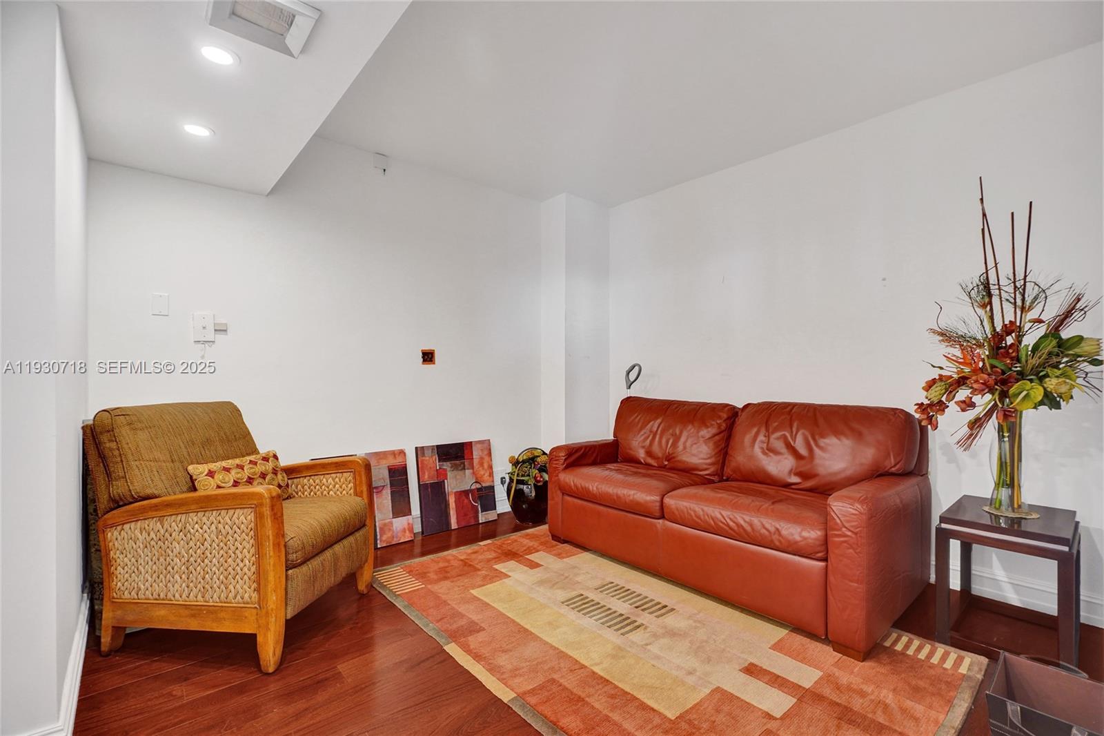 19355 Turnberry Way #26E, Aventura FL 33180