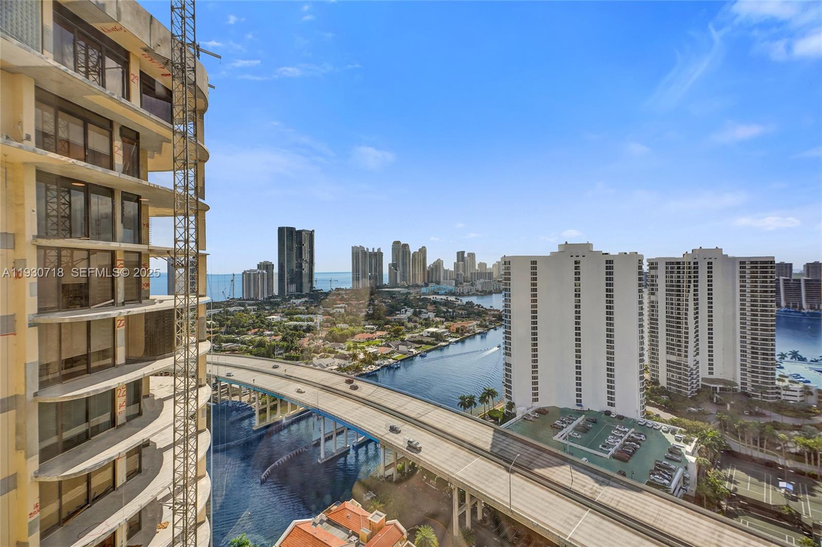 19355 Turnberry Way #26E, Aventura FL 33180