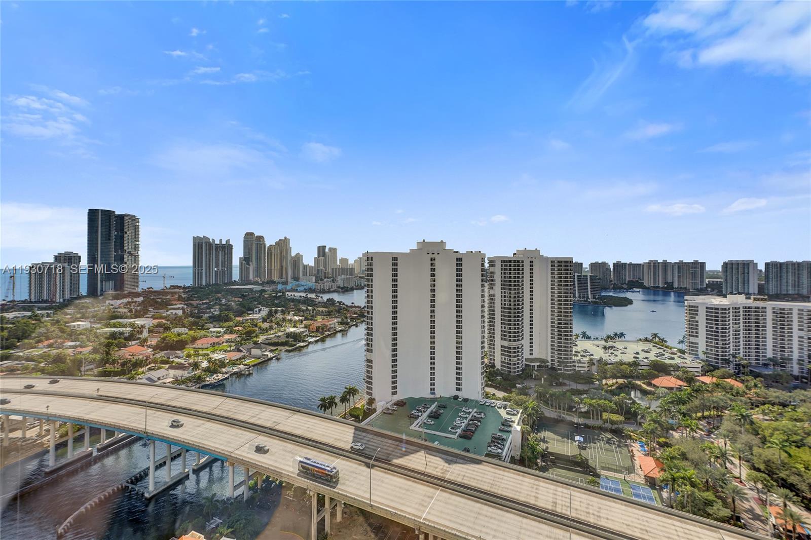 19355 Turnberry Way #26E, Aventura FL 33180