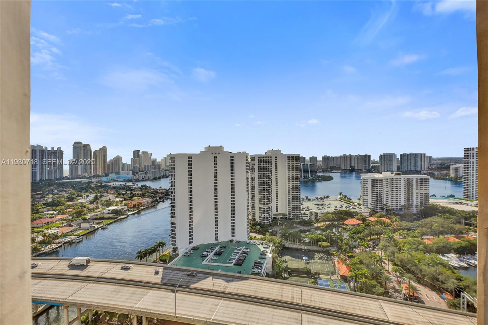 19355 Turnberry Way #26E, Aventura FL 33180